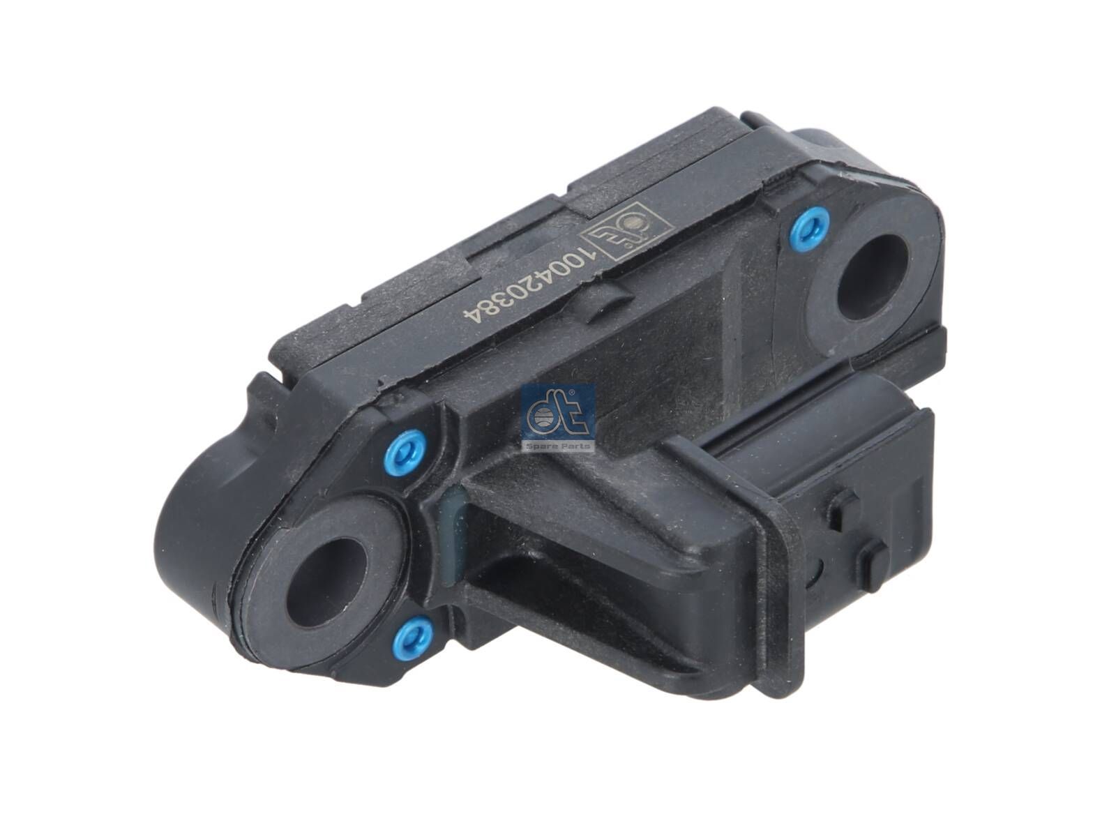 Pressure sensor | DT Spare Parts 2.27191