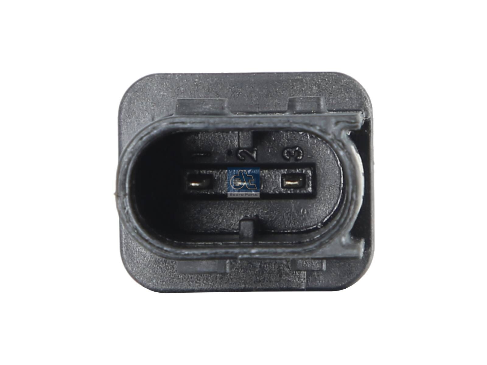 Pressure sensor | DT Spare Parts 2.27191