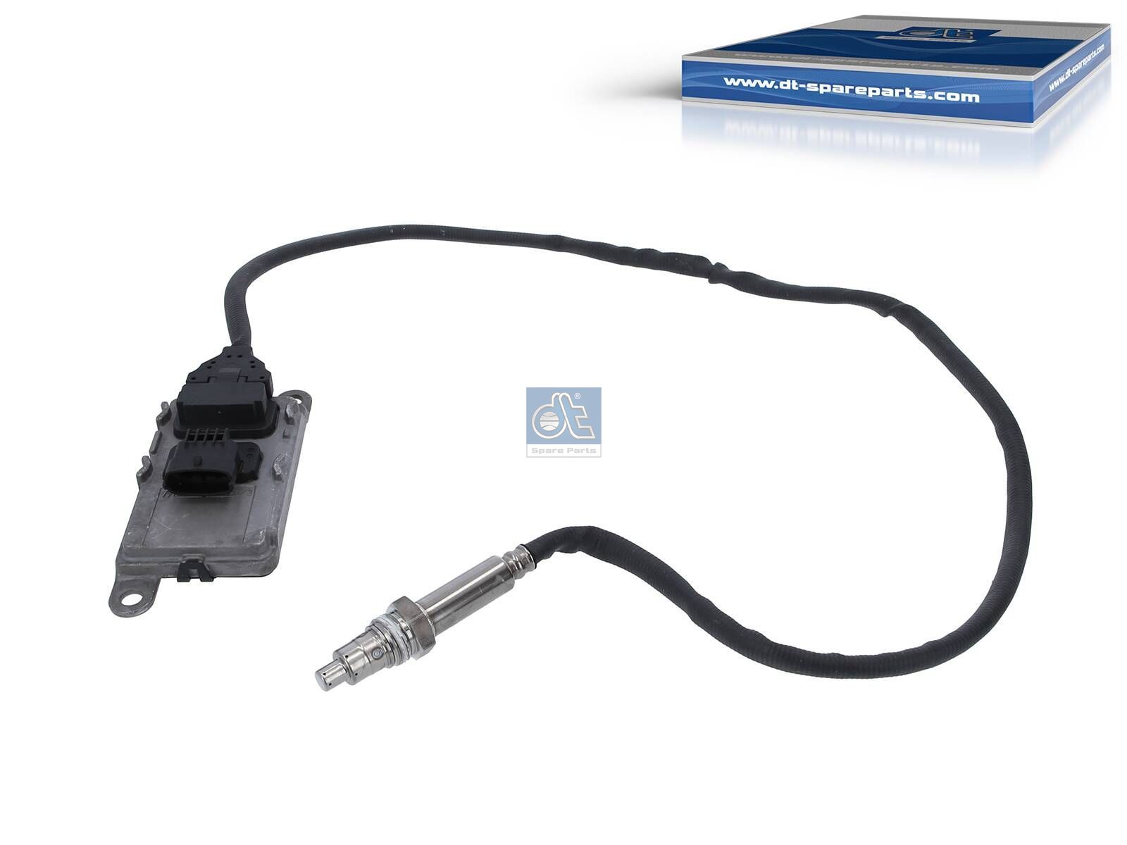 NOx Sensor | DT Spare Parts 2.27193