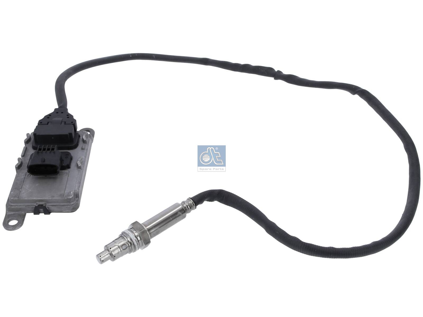 NOx Sensor | DT Spare Parts 2.27193
