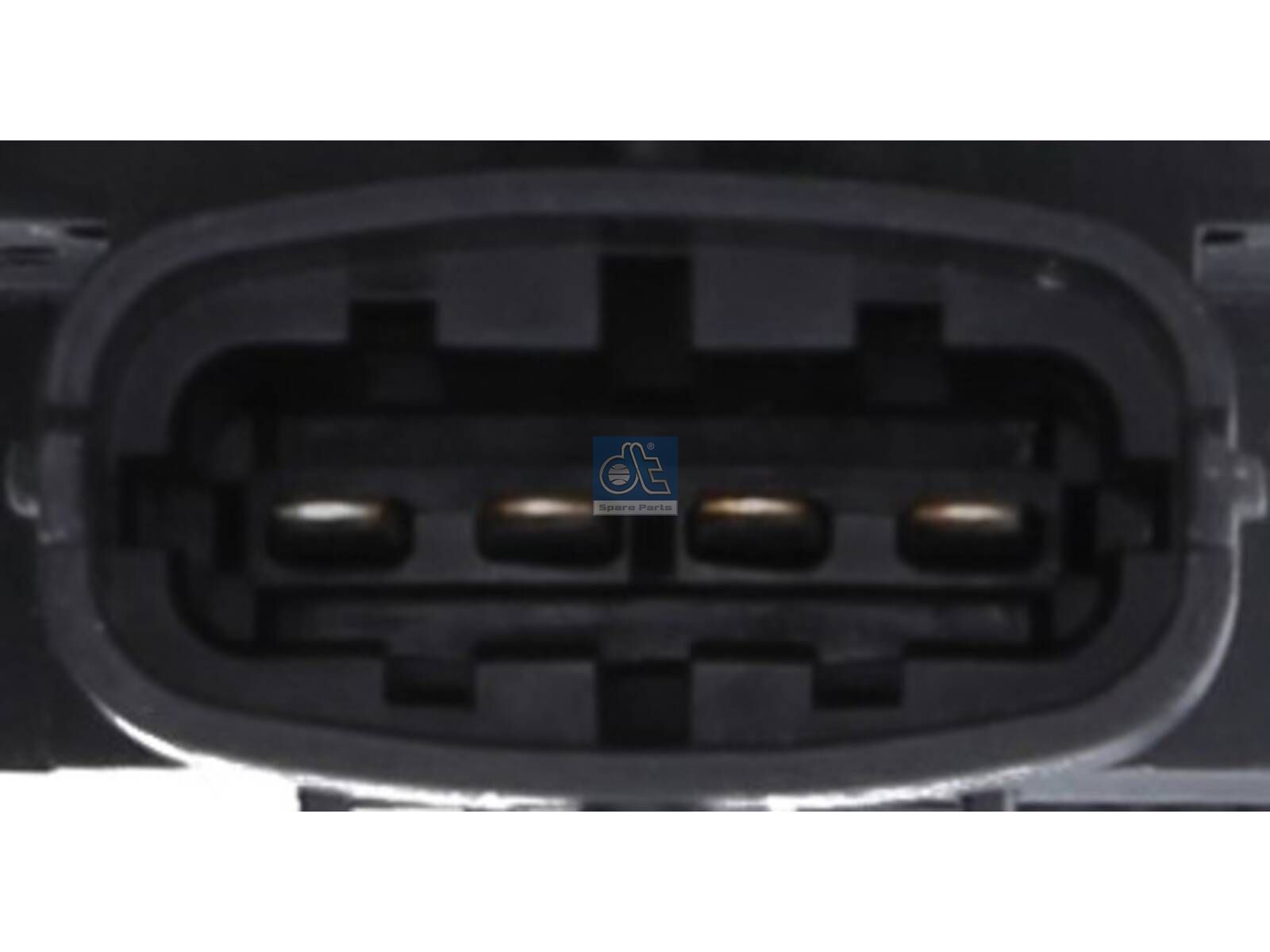 NOx Sensor | DT Spare Parts 2.27193