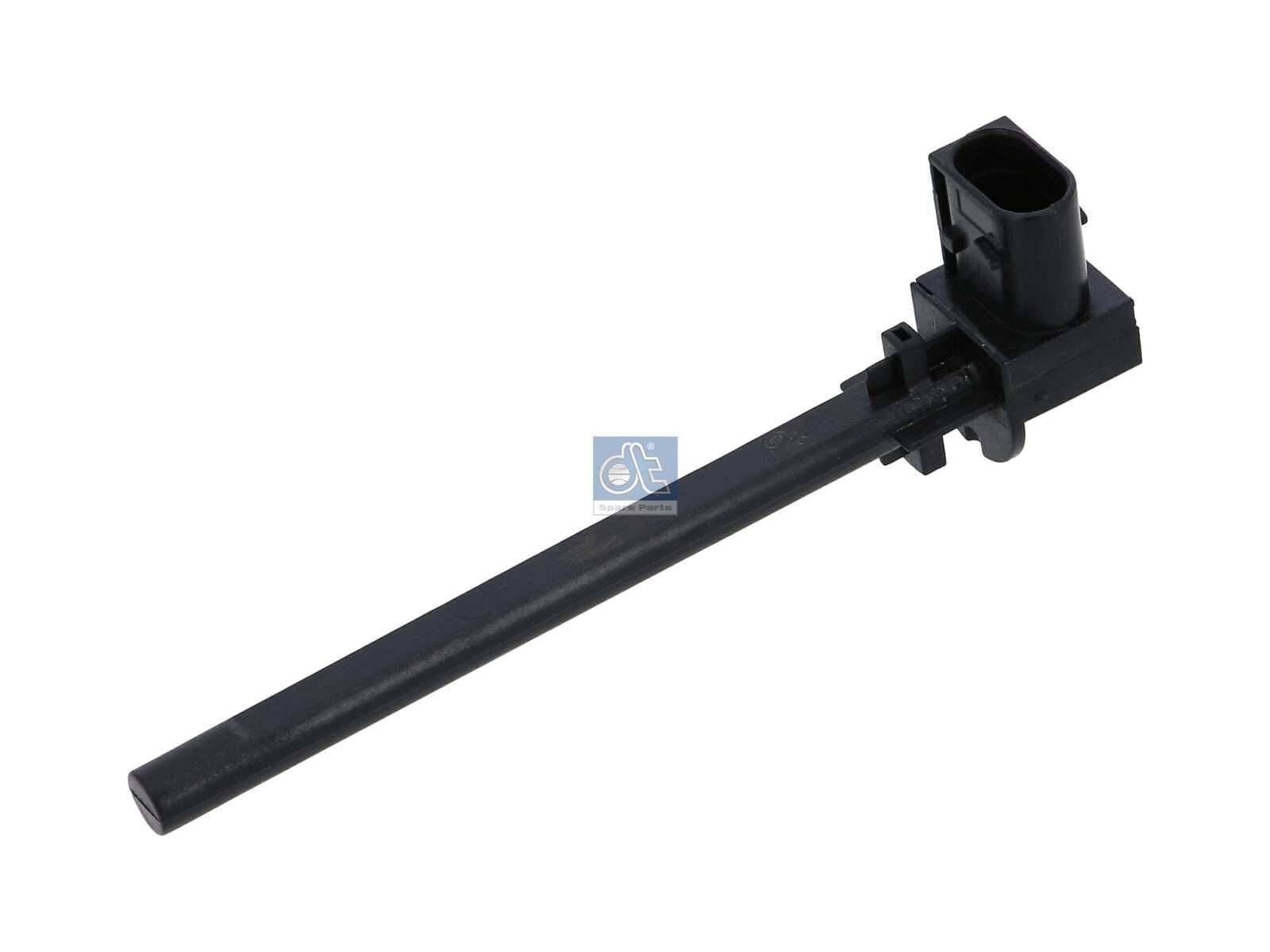 Sensor | DT Spare Parts 2.27194