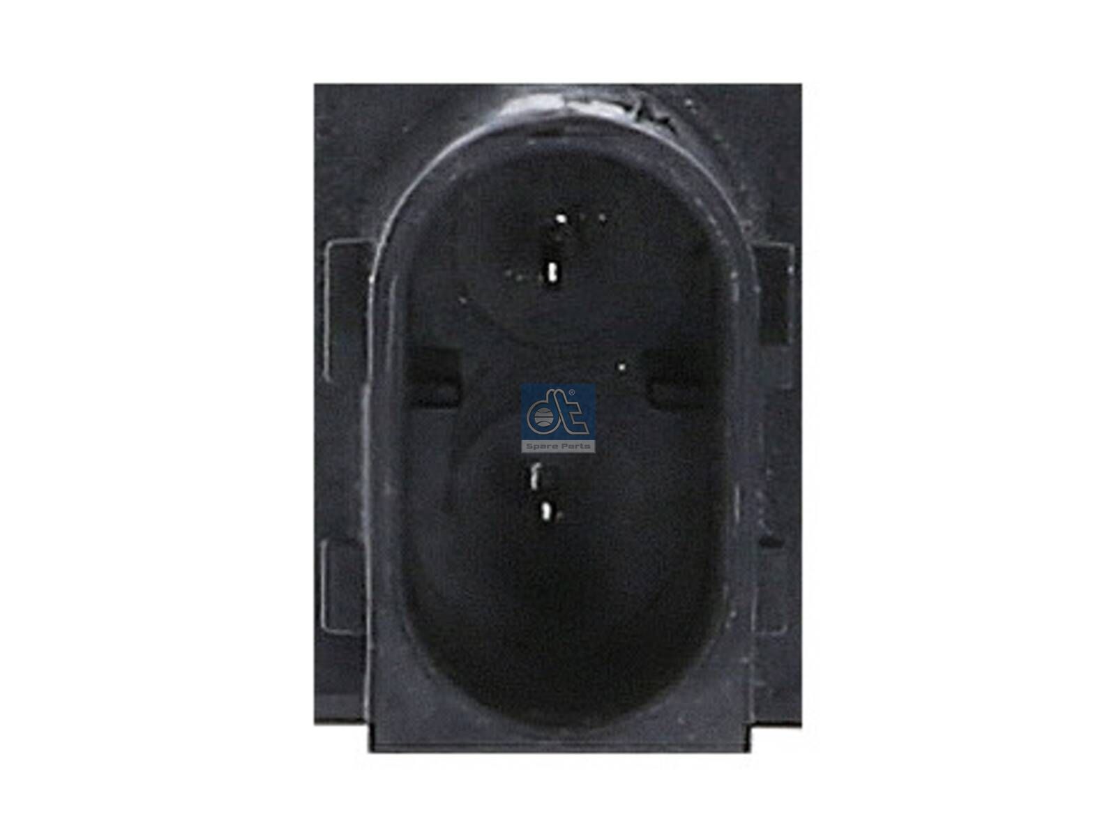 Sensor | DT Spare Parts 2.27194