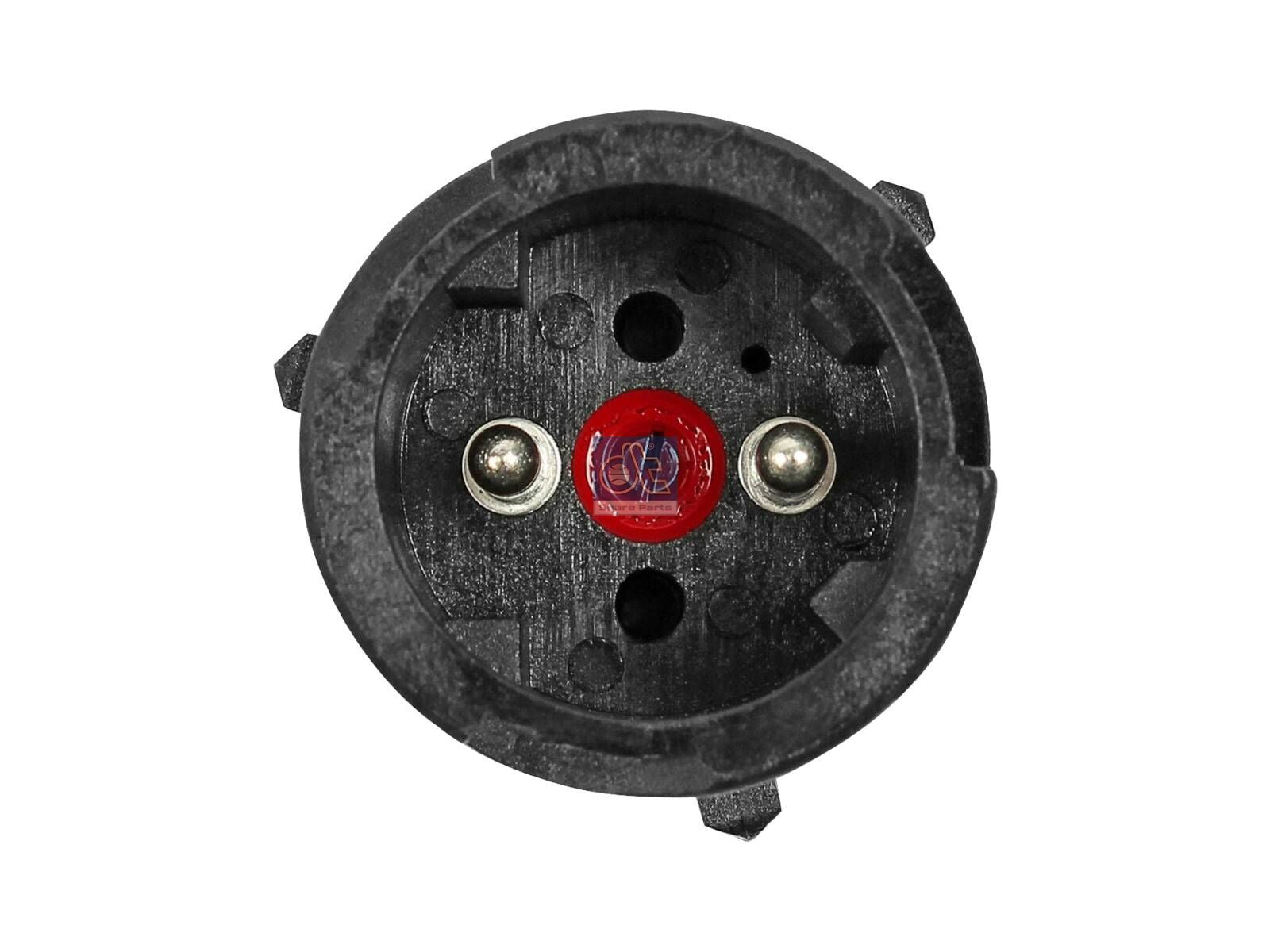 Pressure switch | DT Spare Parts 2.27195