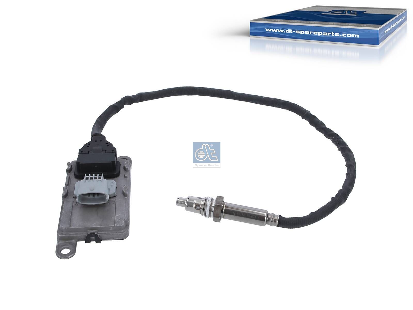 NOx Sensor | DT Spare Parts 2.27197