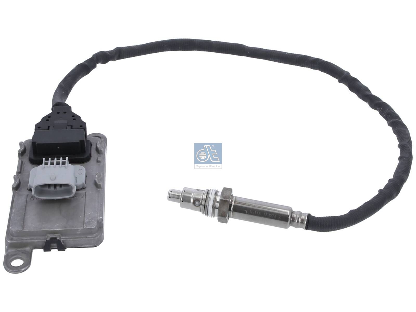 NOx Sensor | DT Spare Parts 2.27197