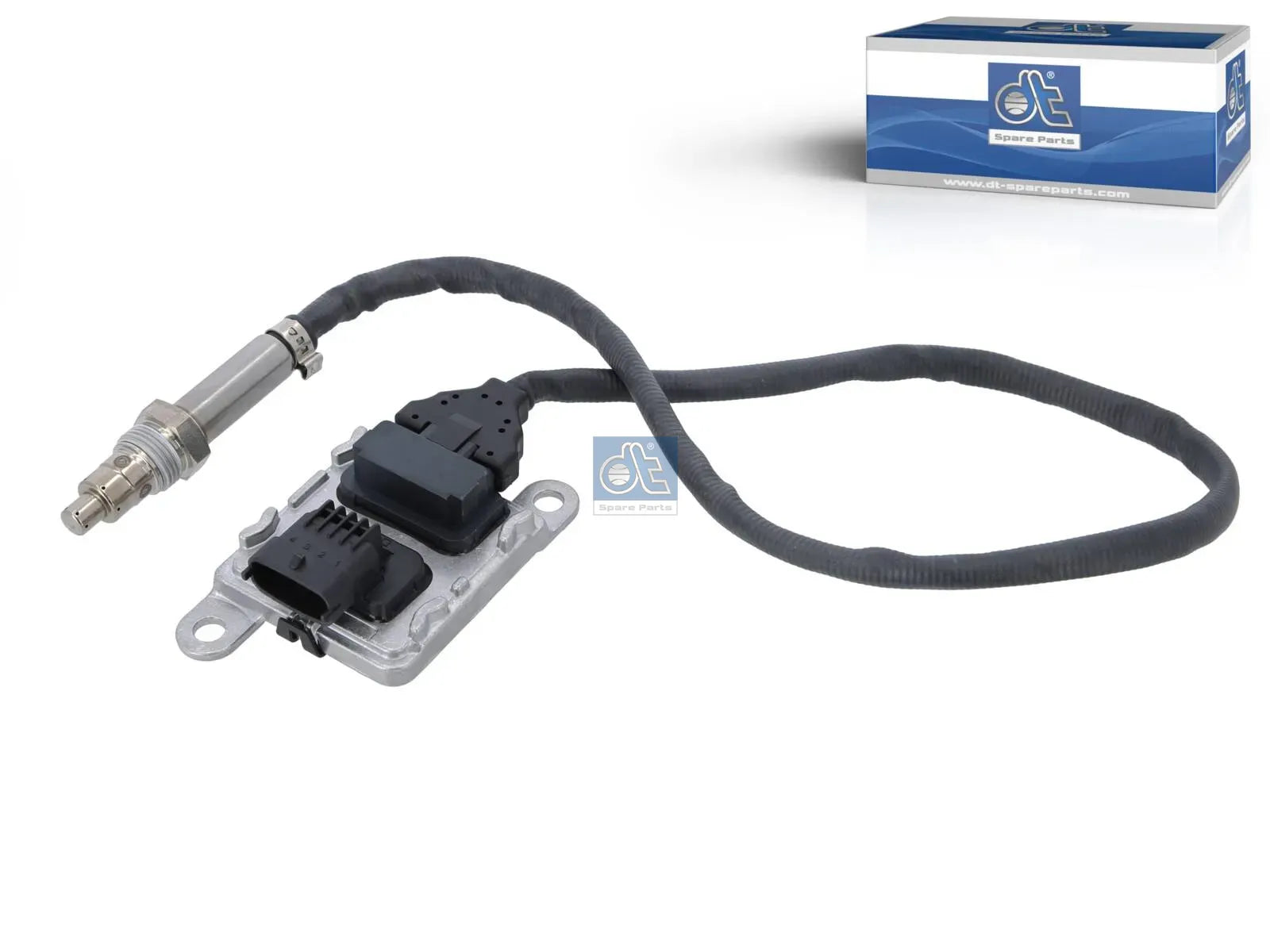 NOx Sensor DT Spare Parts 2.27198