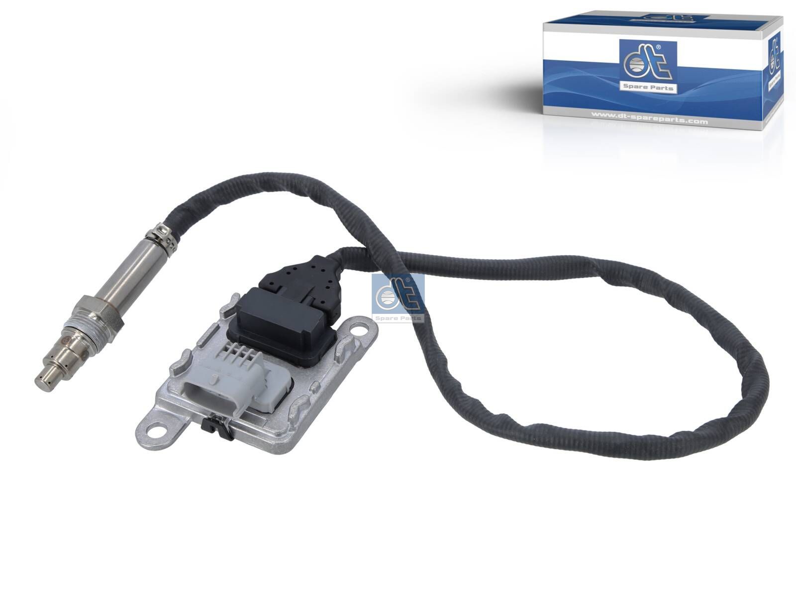 NOx Sensor | DT Spare Parts 2.27199