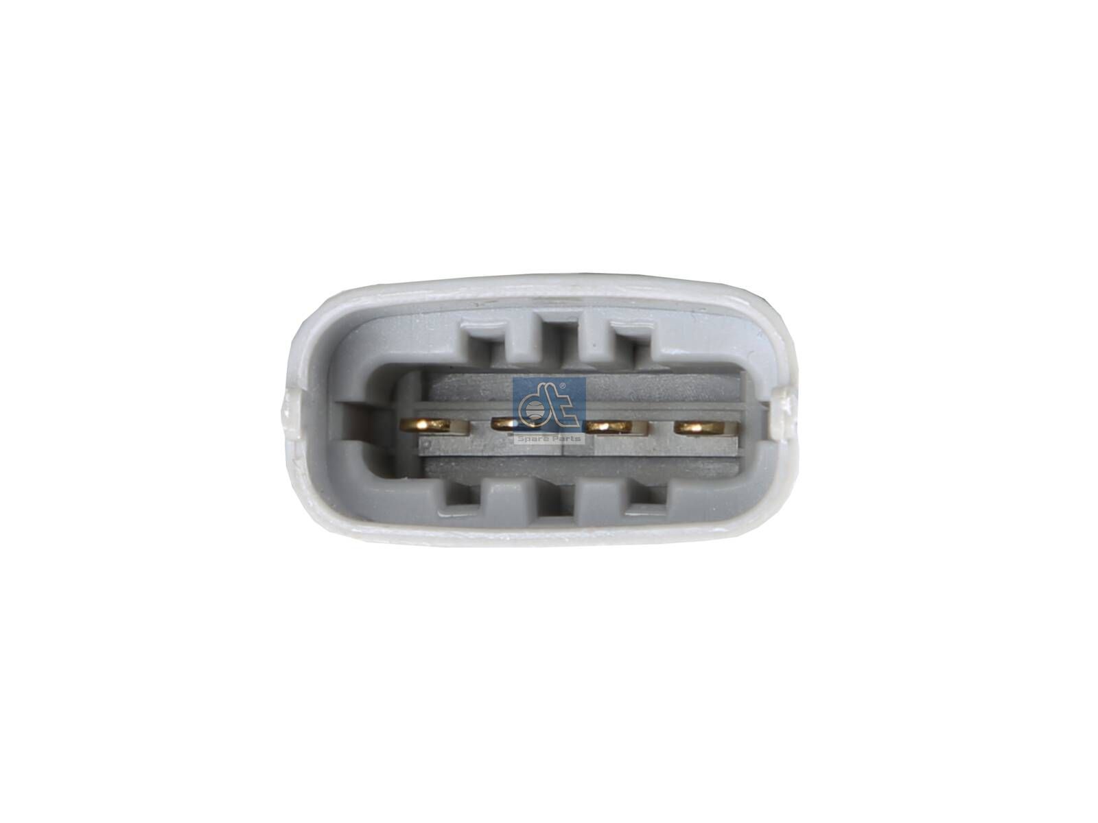 NOx Sensor | DT Spare Parts 2.27199
