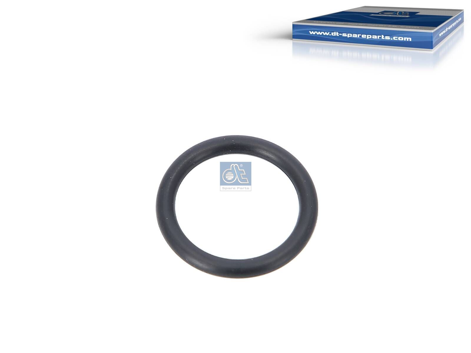 O-ring | DT Spare Parts 2.27202