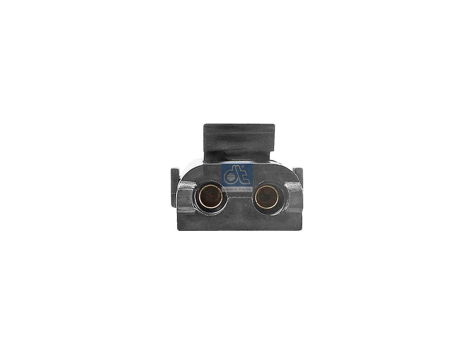 Cable | DT Spare Parts 2.27210