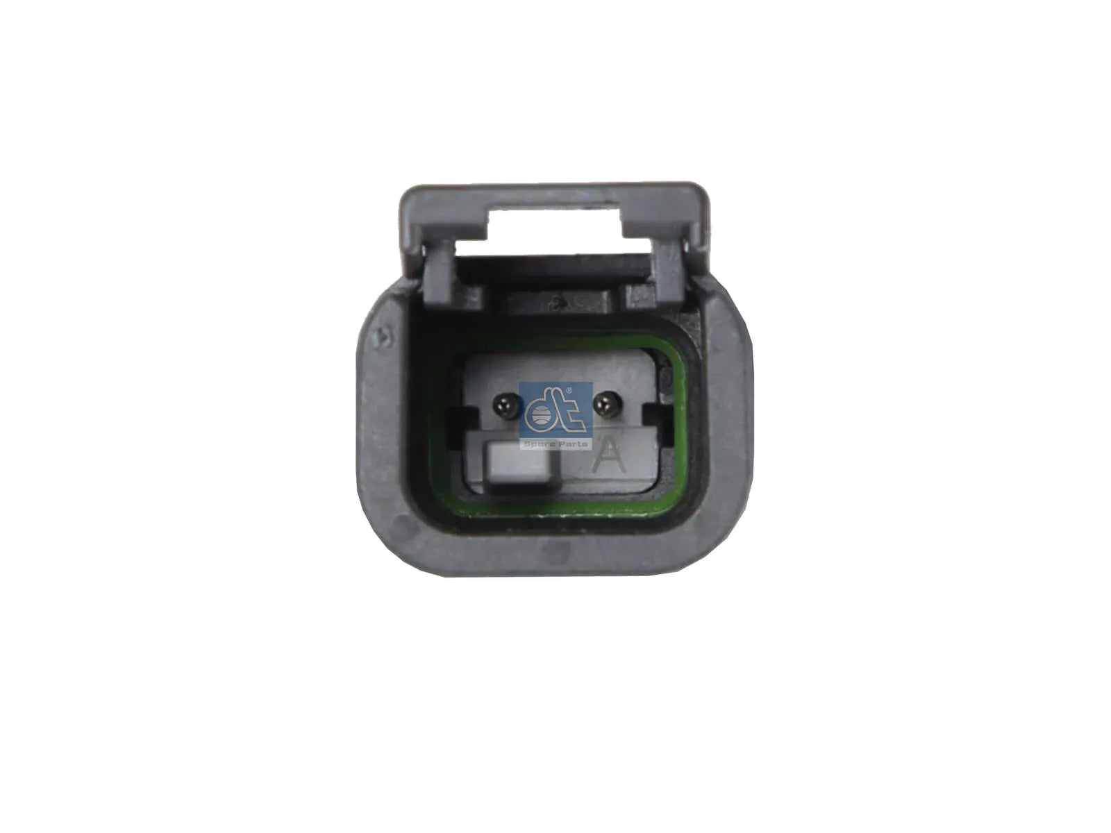 Exhaust gas temperature sensor | DT Spare Parts 2.27217