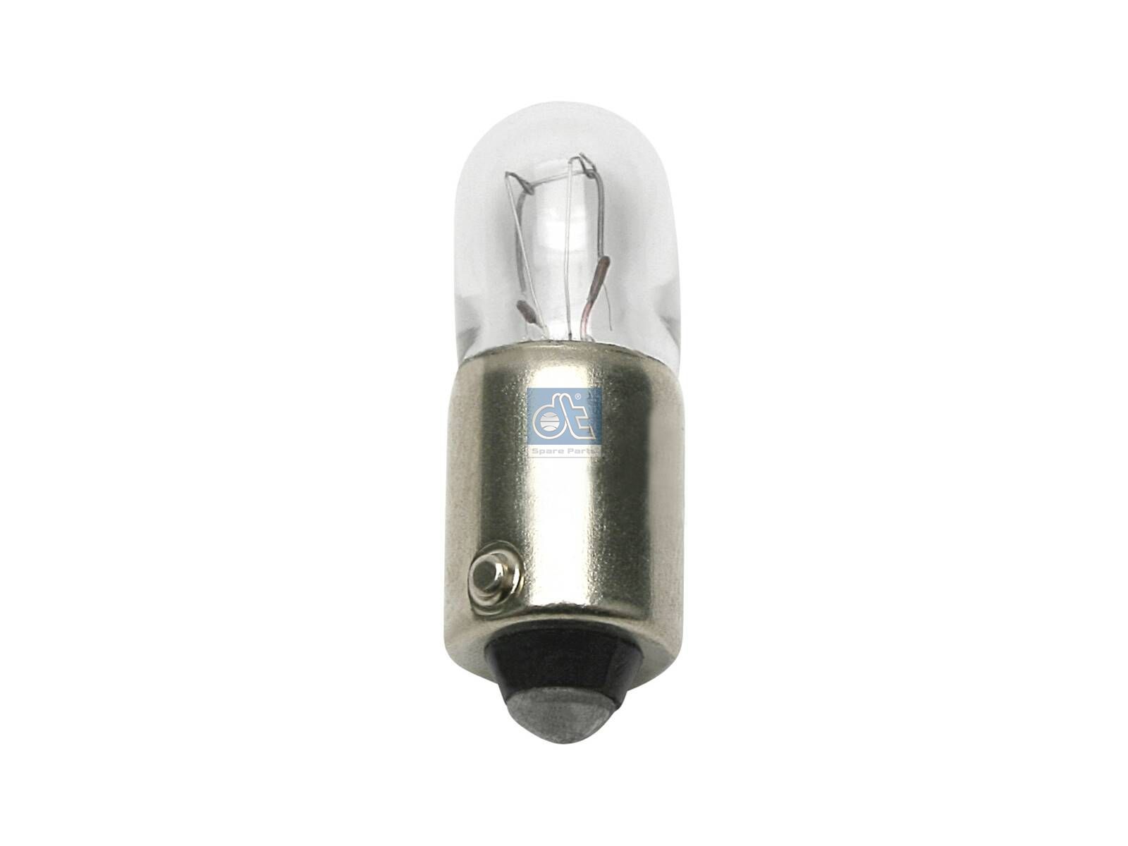Bulb | DT Spare Parts 2.27223