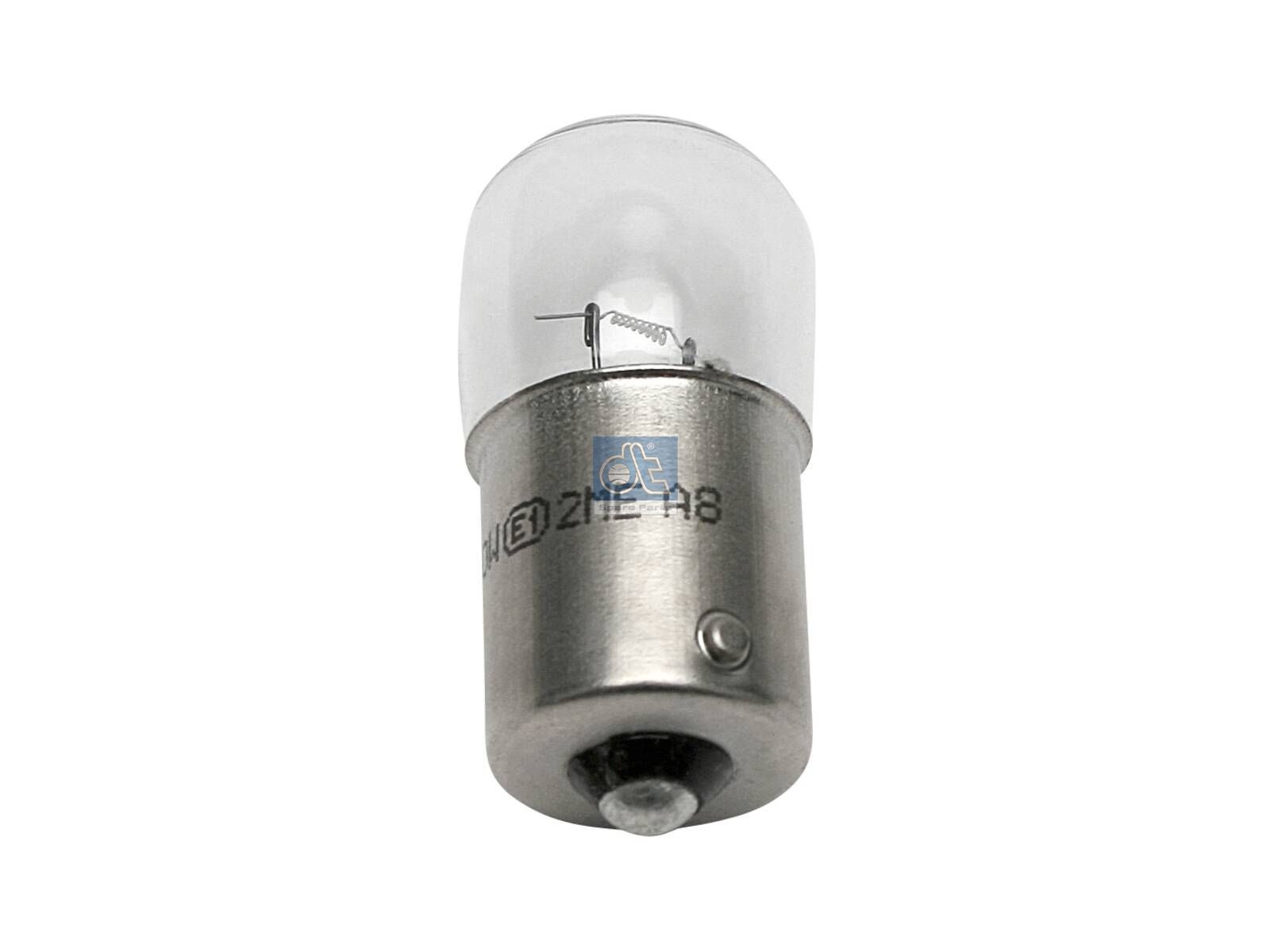 Bulb | DT Spare Parts 2.27225
