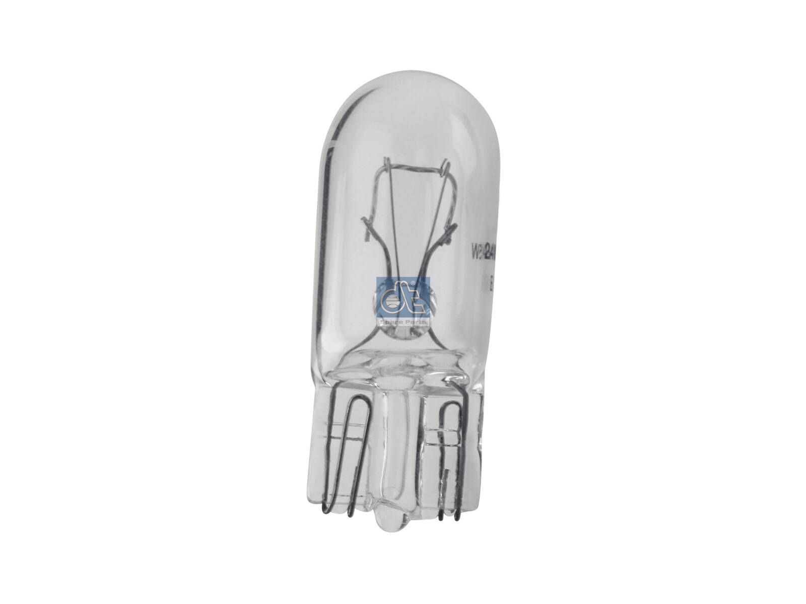 Bulb | DT Spare Parts 2.27226