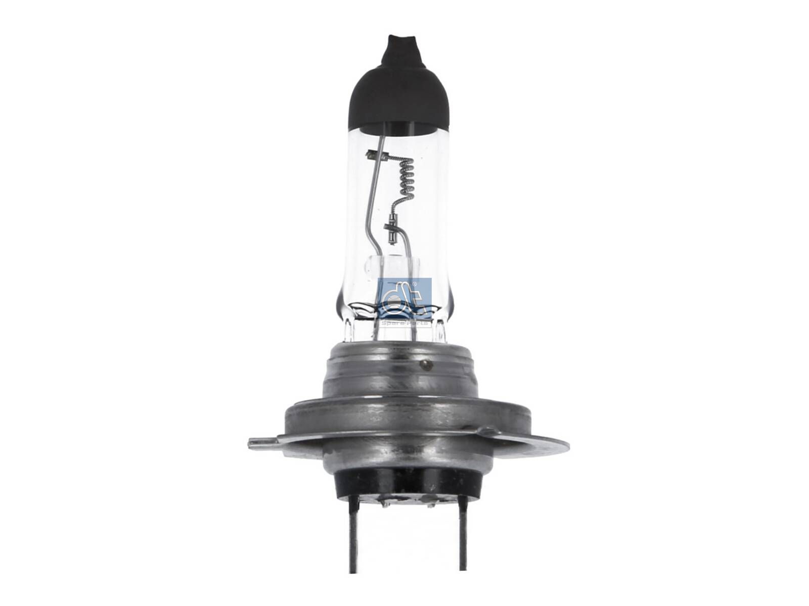 Bulb | DT Spare Parts 2.27227
