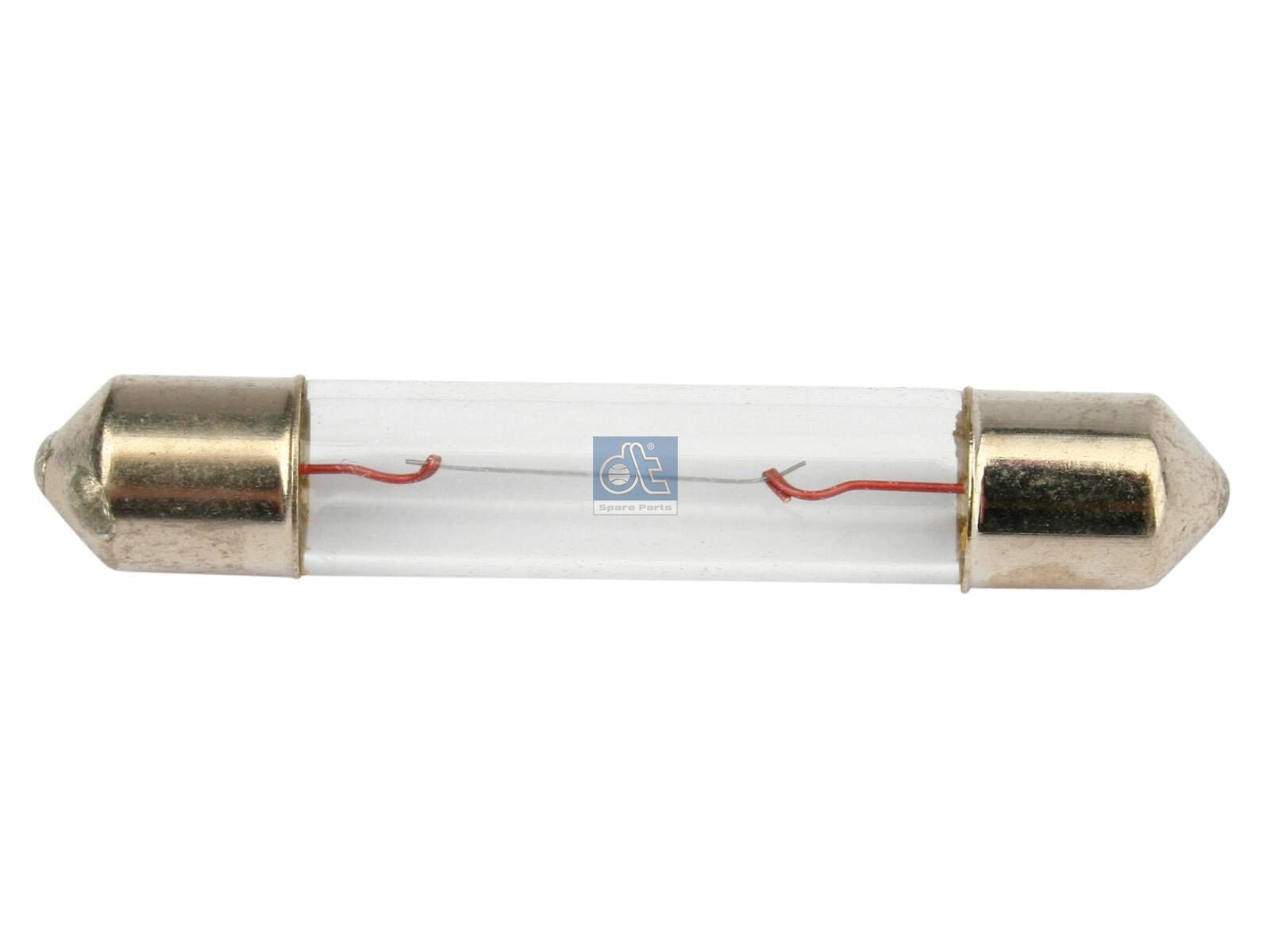 Bulb | DT Spare Parts 2.27230