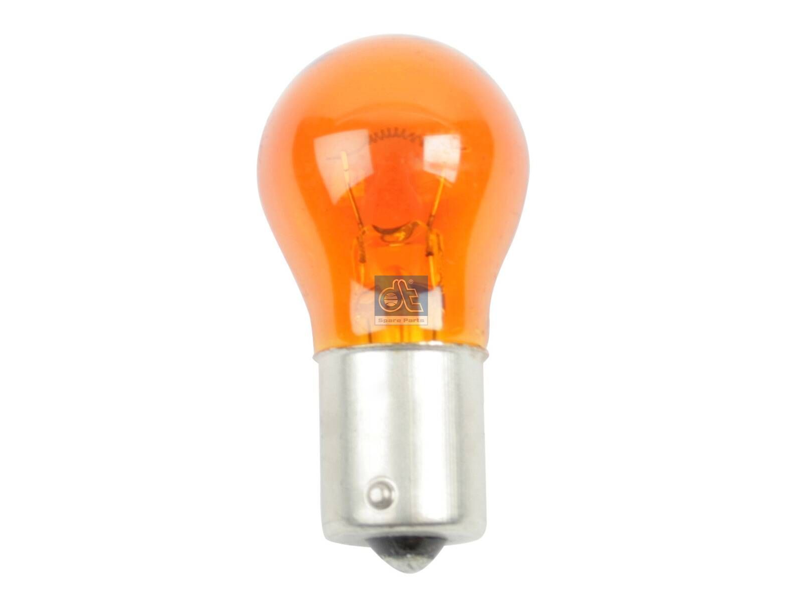 Bulb | DT Spare Parts 2.27232