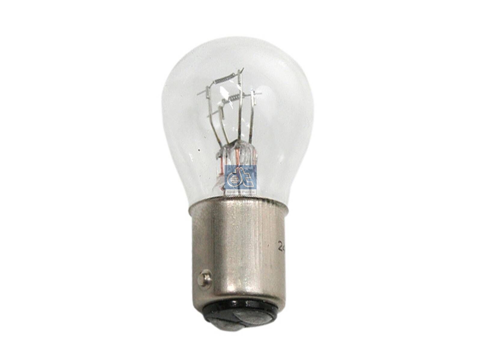 Bulb | DT Spare Parts 2.27233