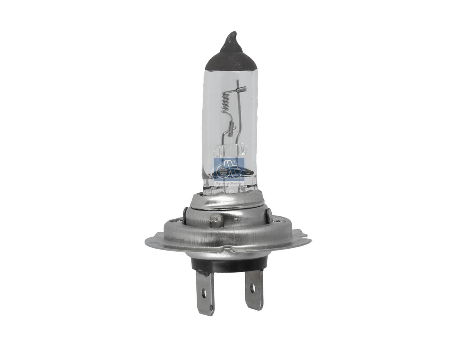 Bulb | DT Spare Parts 2.27234