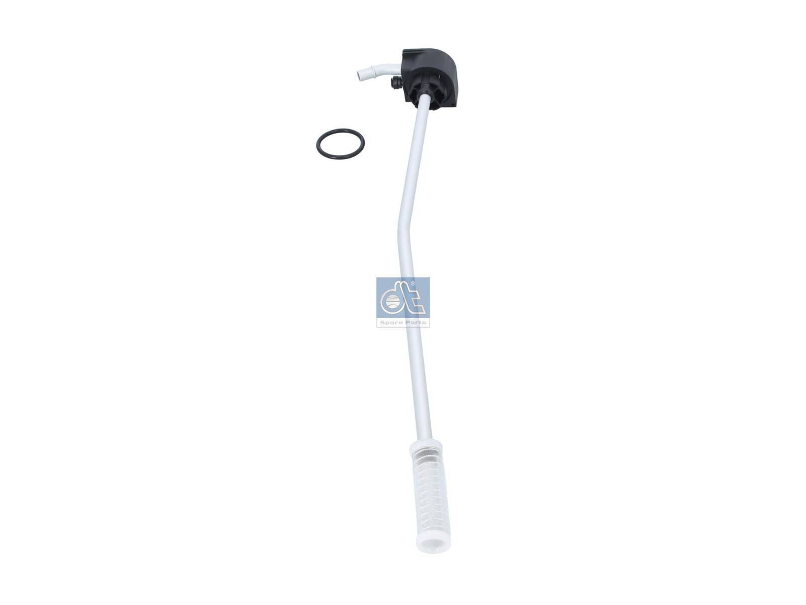 Fuel level sensor | DT Spare Parts 2.27276