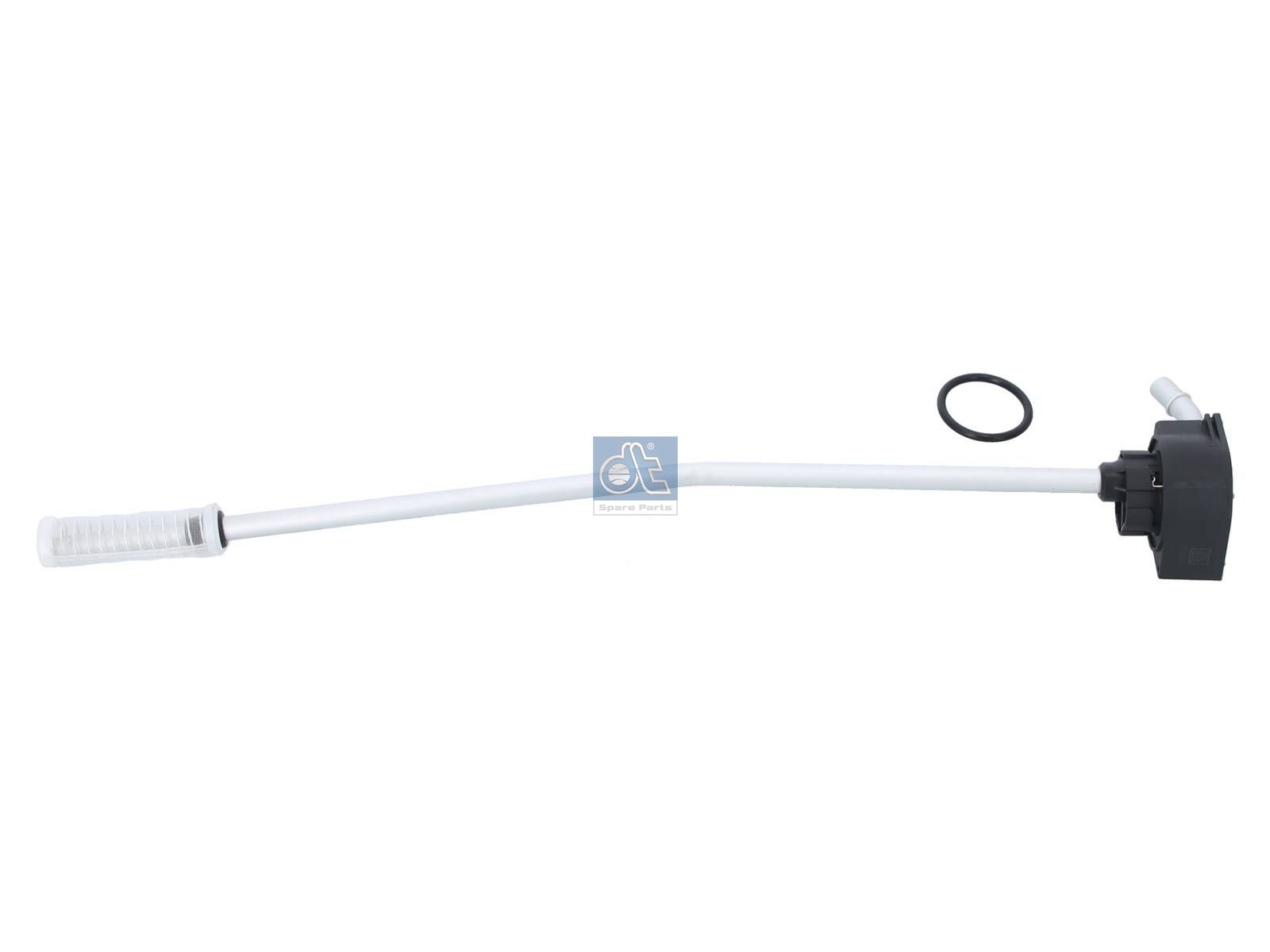 Fuel level sensor | DT Spare Parts 2.27276