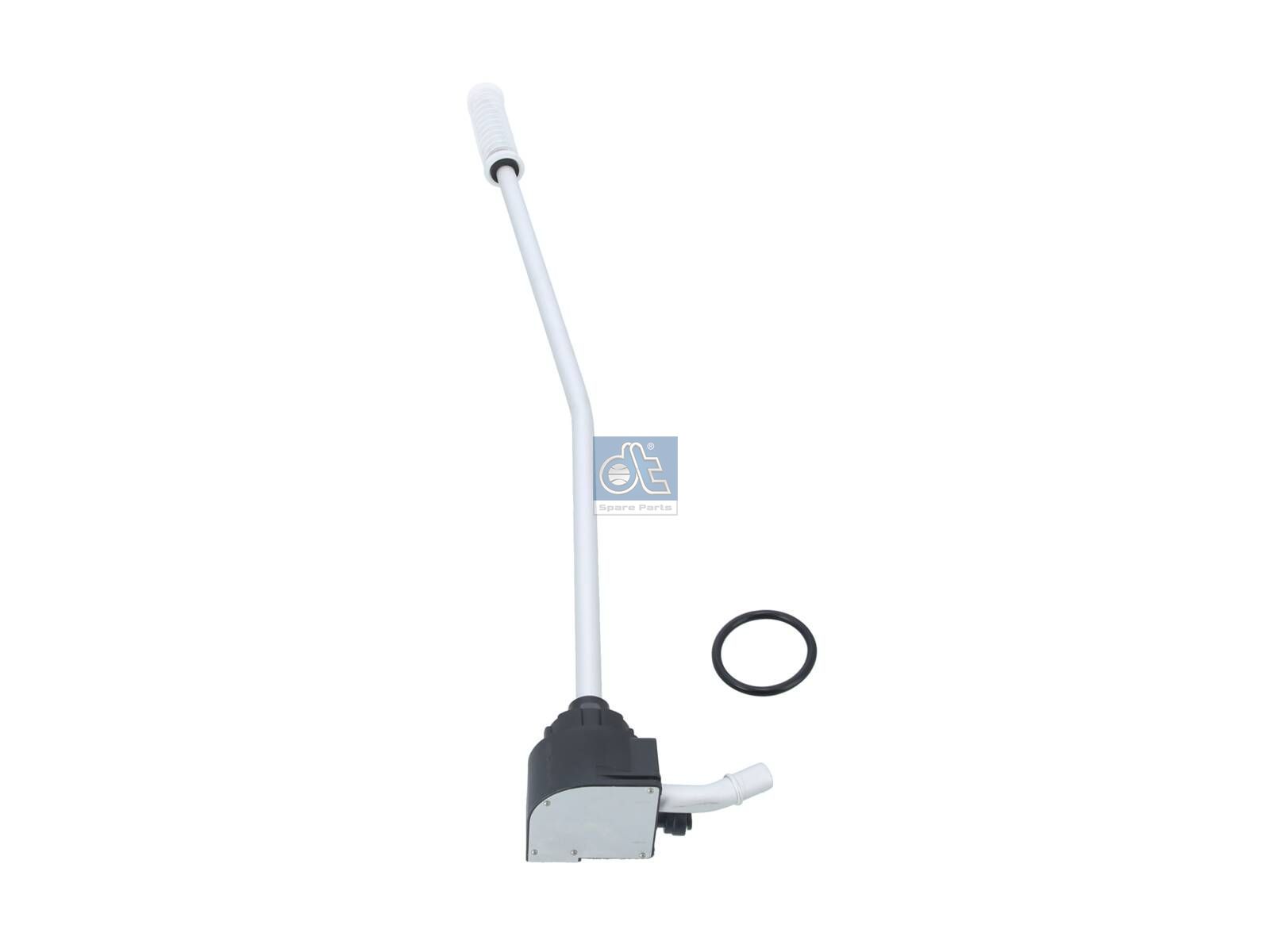 Fuel level sensor | DT Spare Parts 2.27276