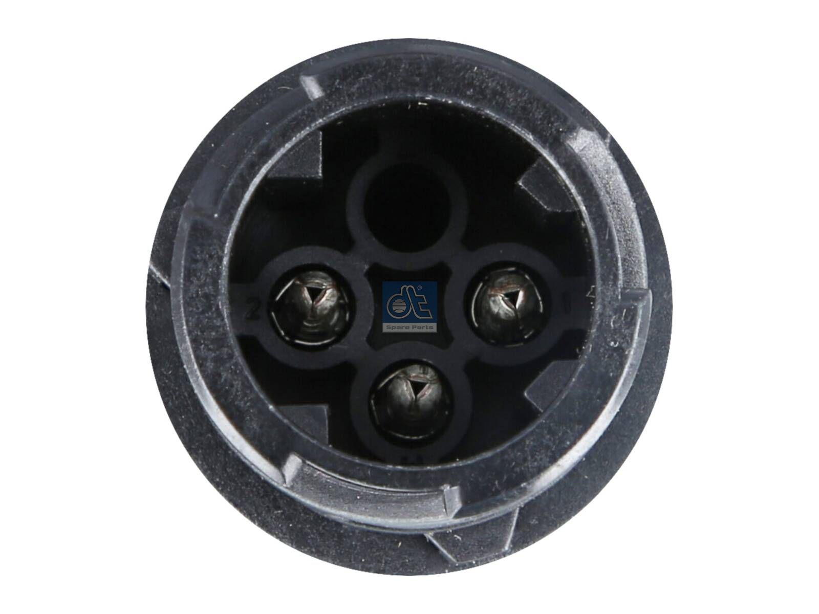 Fuel level sensor | DT Spare Parts 2.27278
