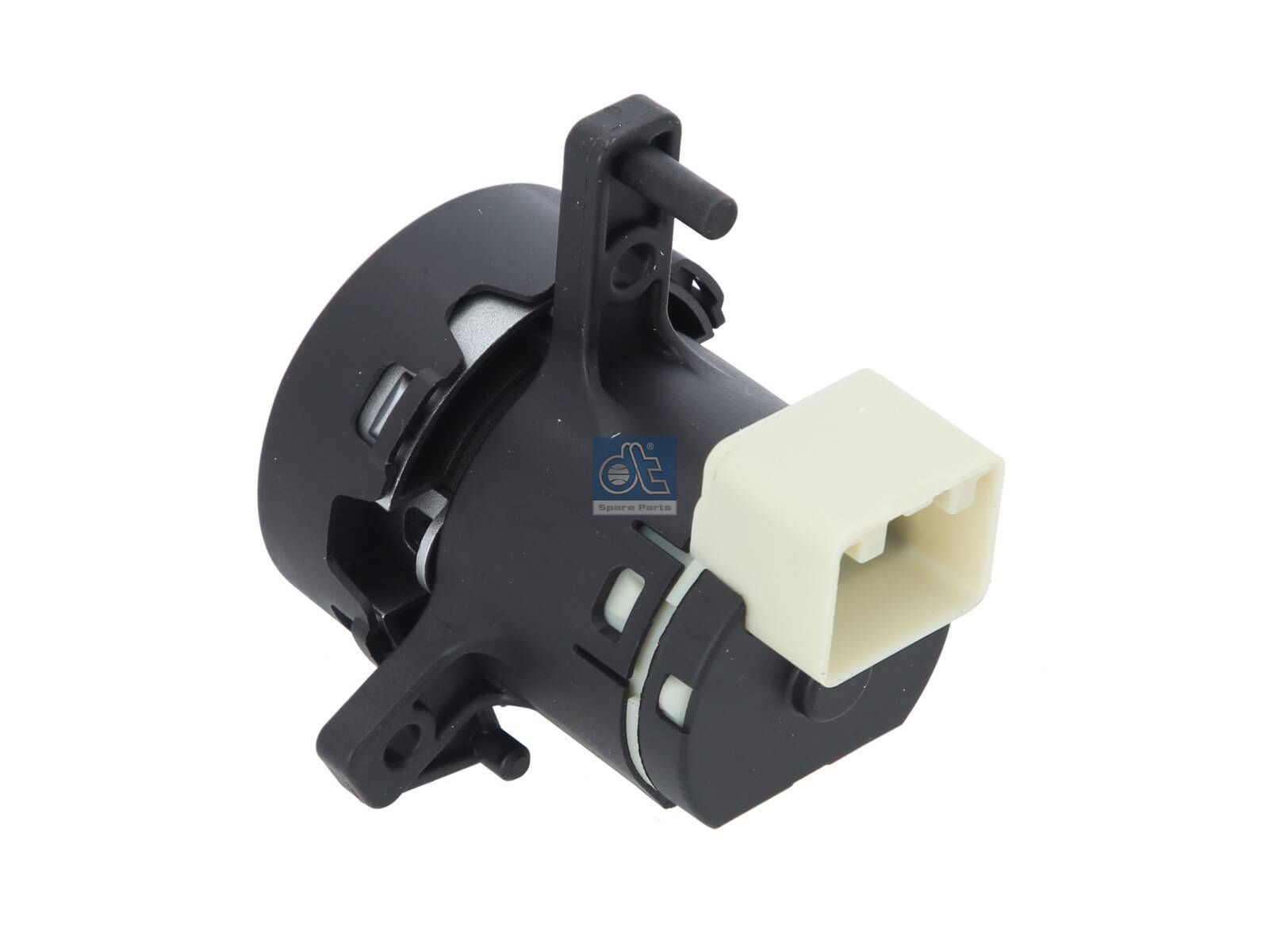 Steering lock | DT Spare Parts 2.27323