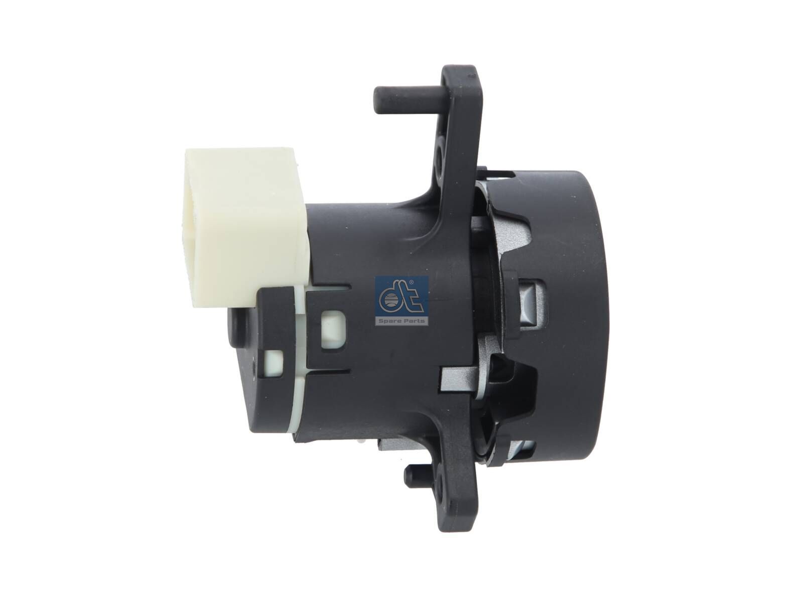 Steering lock | DT Spare Parts 2.27323