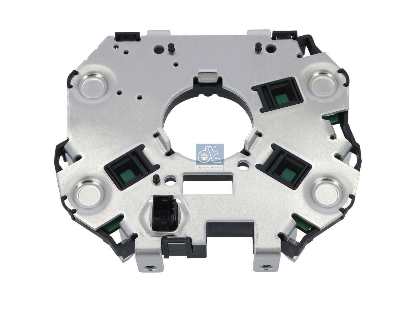 Contact | DT Spare Parts 2.27425