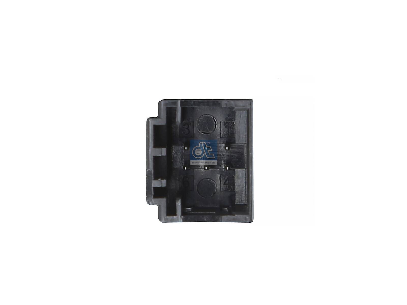 Contact | DT Spare Parts 2.27425