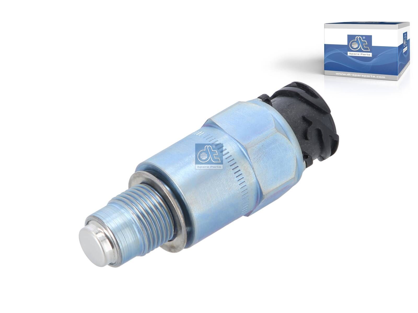 Impulse sensor | DT Spare Parts 2.27452