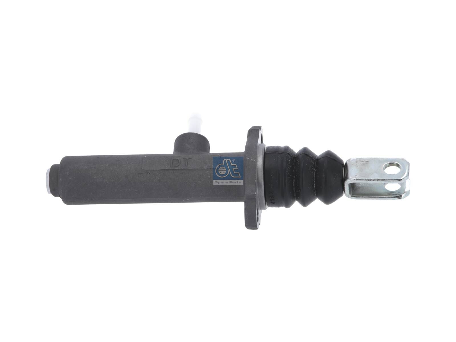 Master cylinder | DT Spare Parts 2.30007