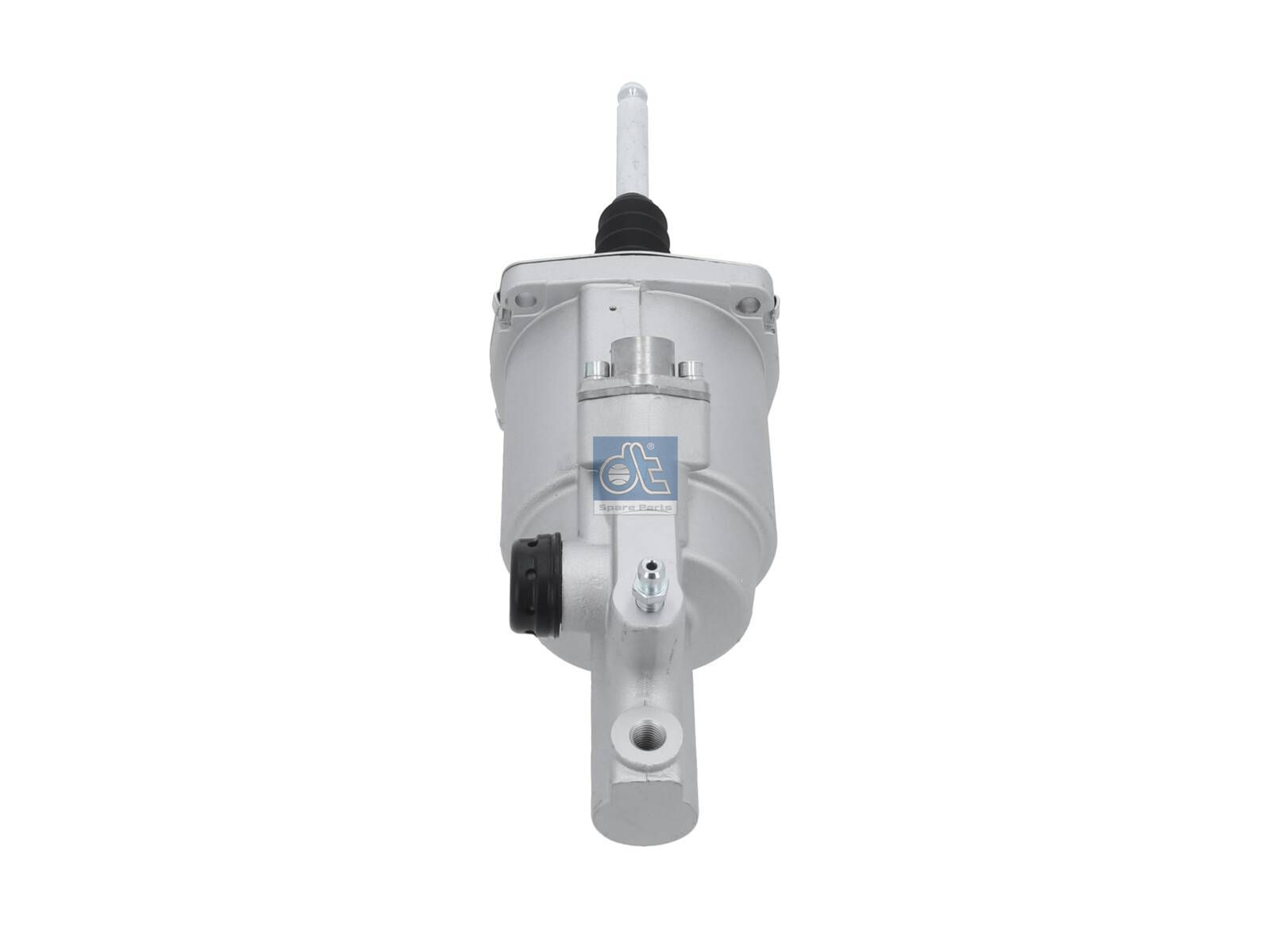 Clutch servo | DT Spare Parts 2.30017
