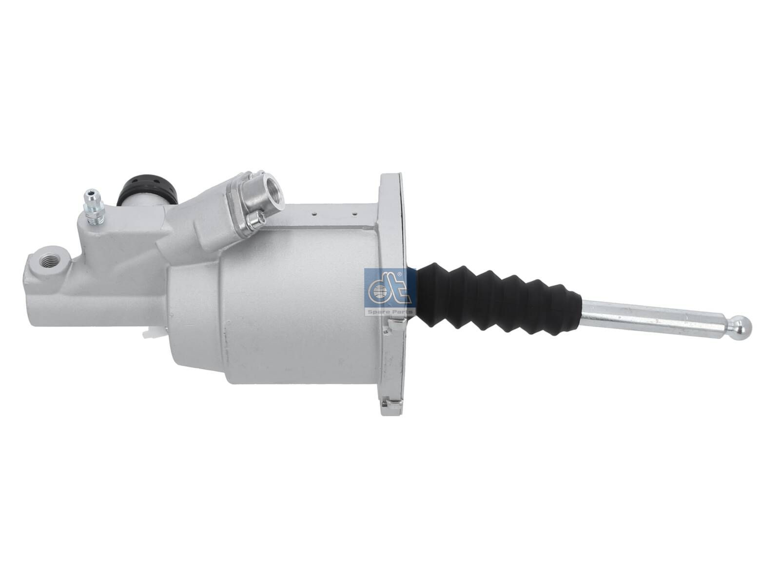 Clutch servo | DT Spare Parts 2.30017