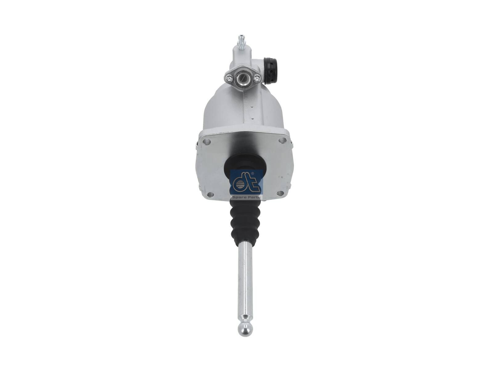 Clutch servo | DT Spare Parts 2.30017