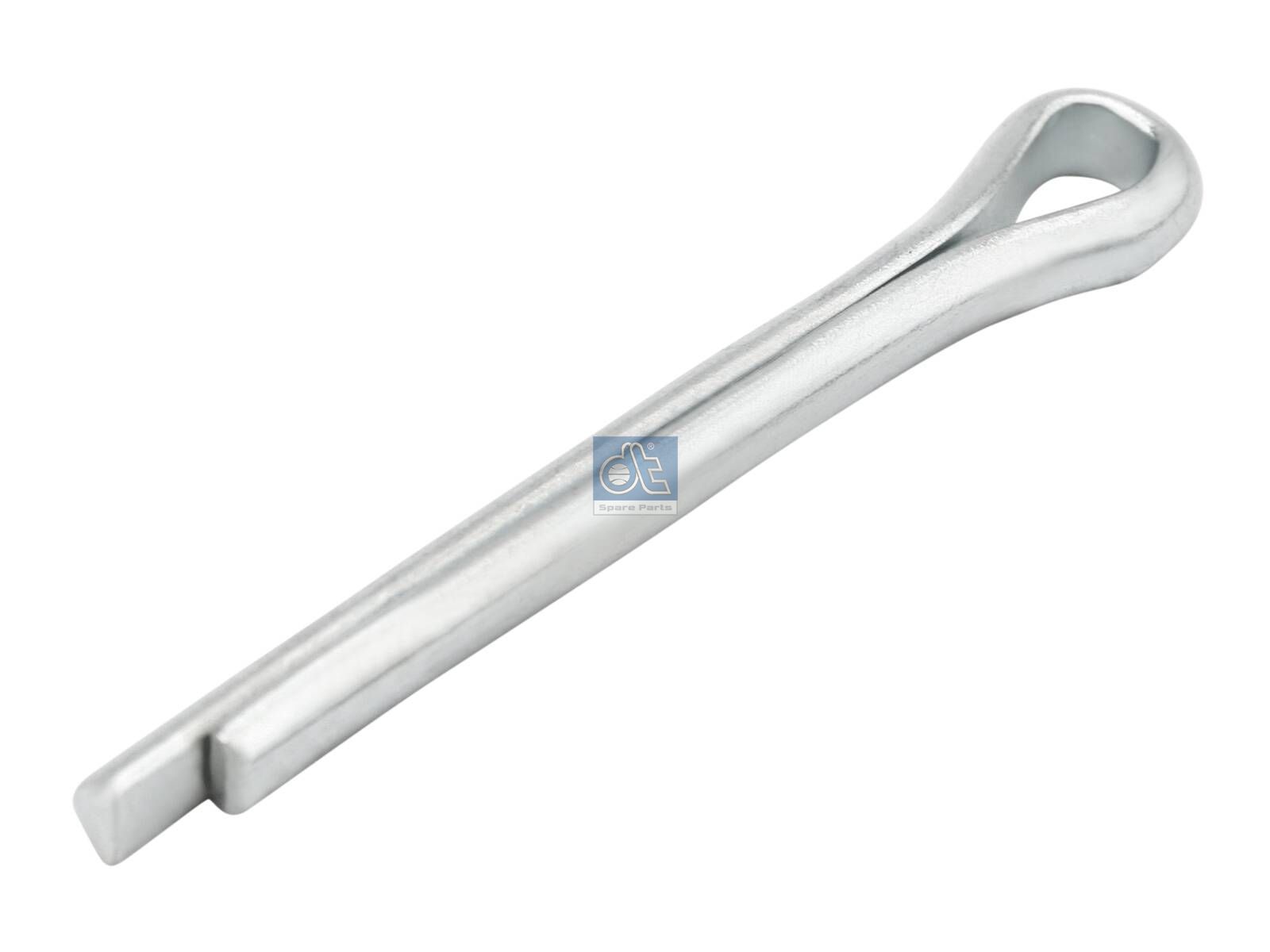 Cotter pin | DT Spare Parts 2.30031