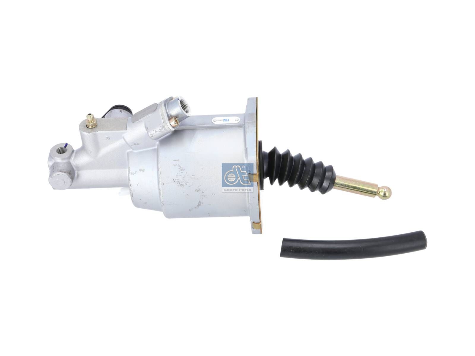 Clutch servo | DT Spare Parts 2.30053
