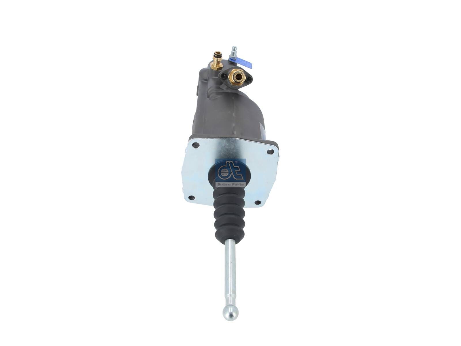 Clutch servo | DT Spare Parts 2.30059