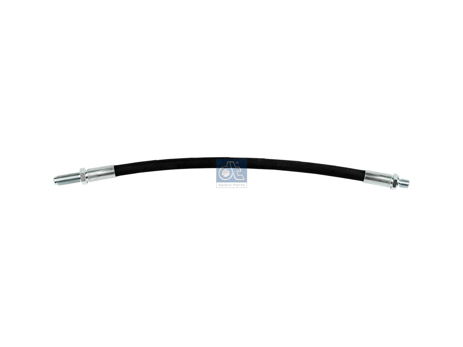 Hydraulic hose | DT Spare Parts 2.30100