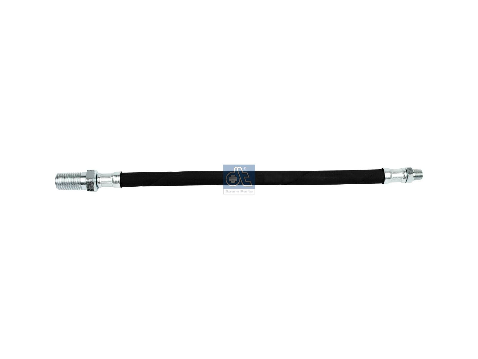 Lubricating hose | DT Spare Parts 2.30103