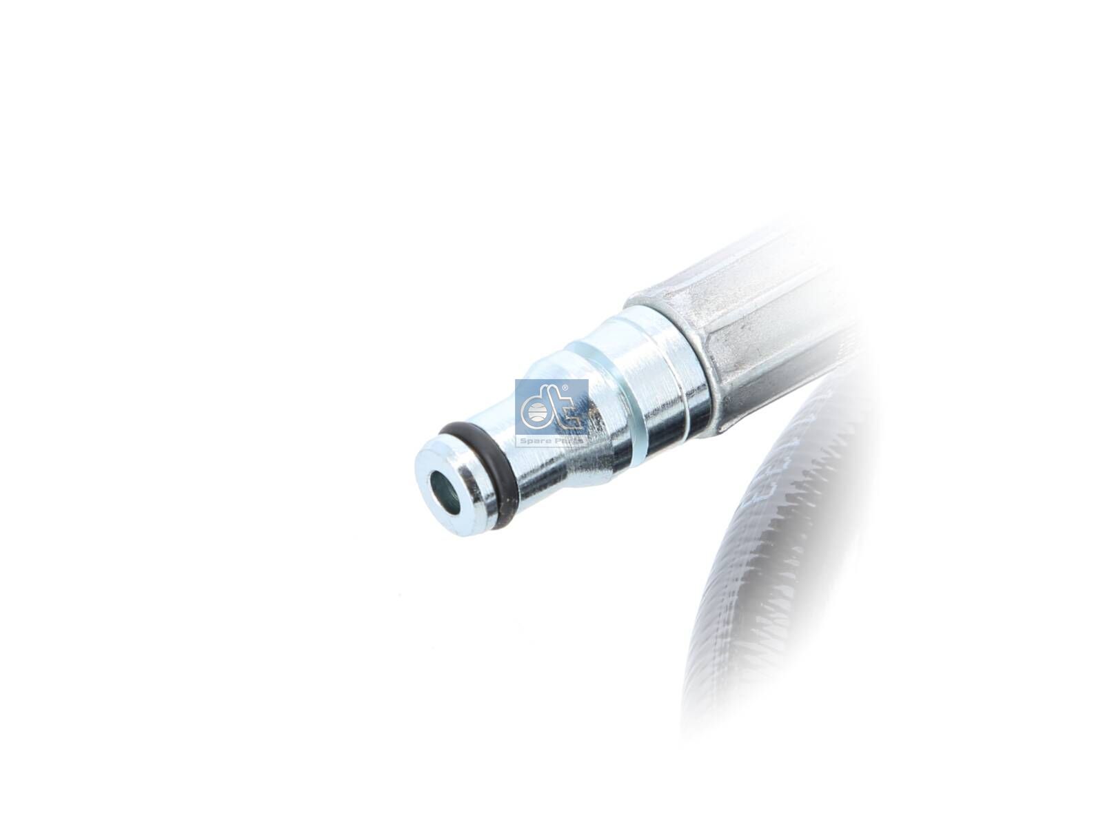 Hydraulic hose | DT Spare Parts 2.30110