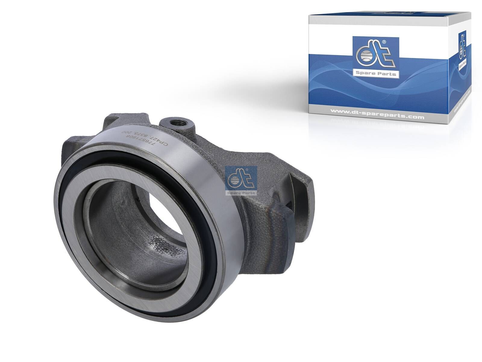 Release bearing | DT Spare Parts 2.30200