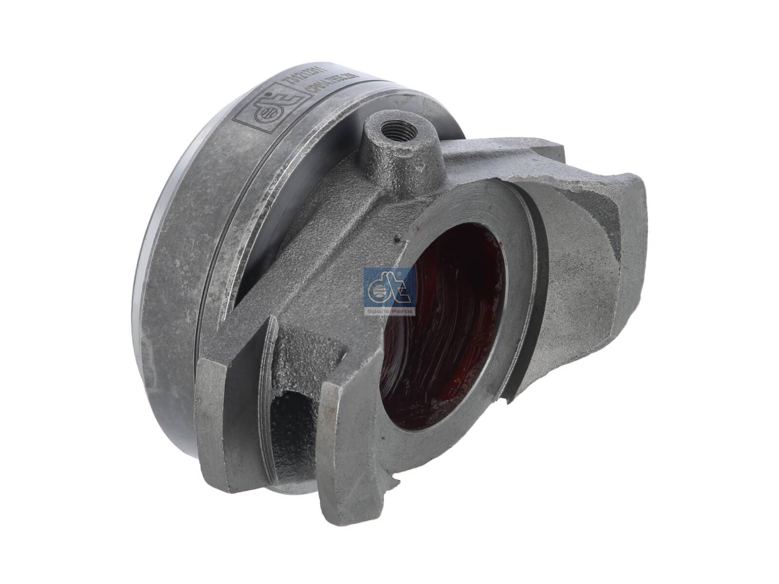 Release bearing | DT Spare Parts 2.30209