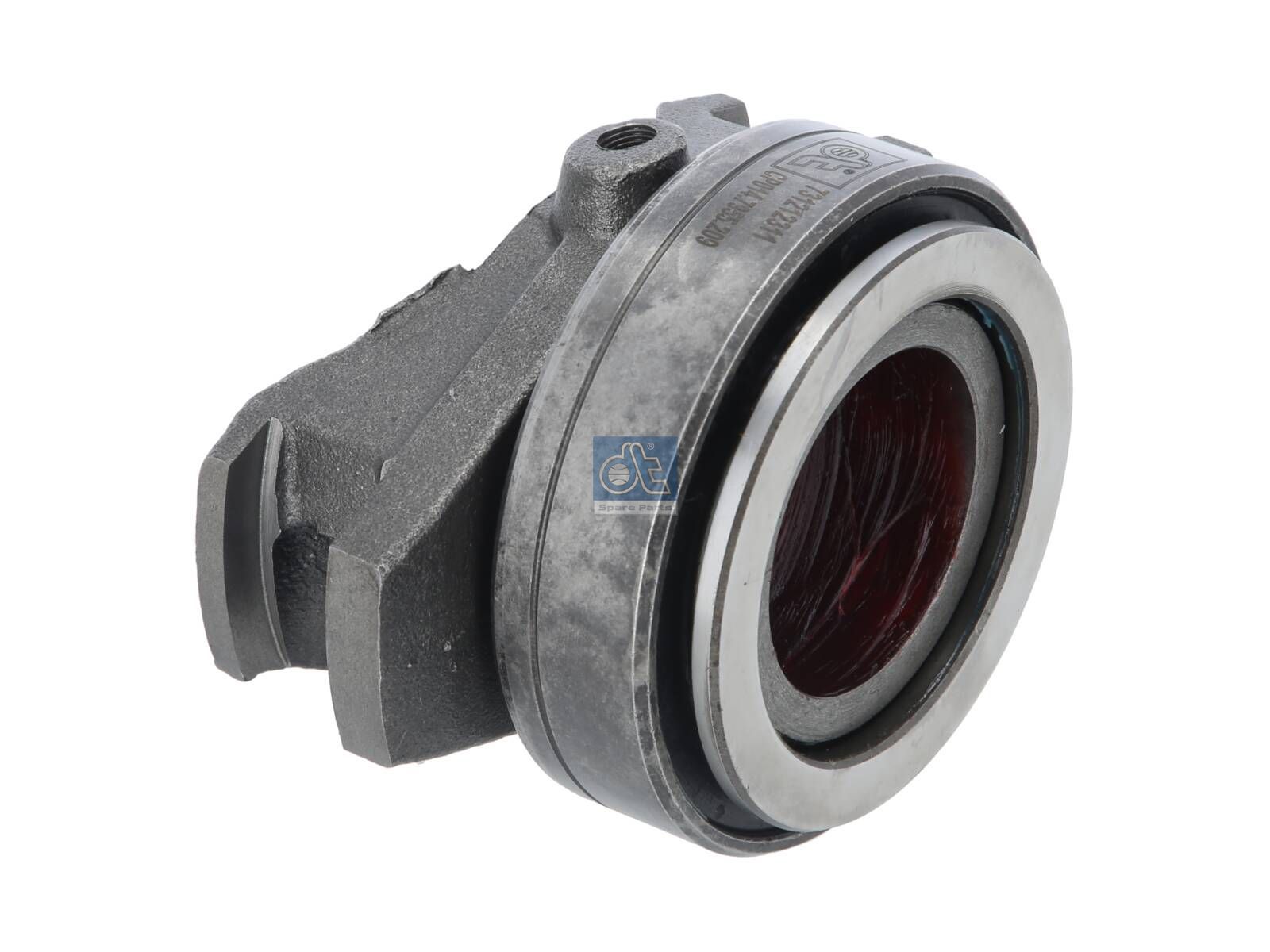 Release bearing | DT Spare Parts 2.30209