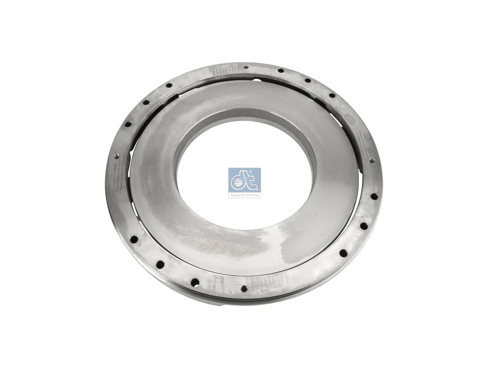 Intermediate ring | DT Spare Parts 2.30249