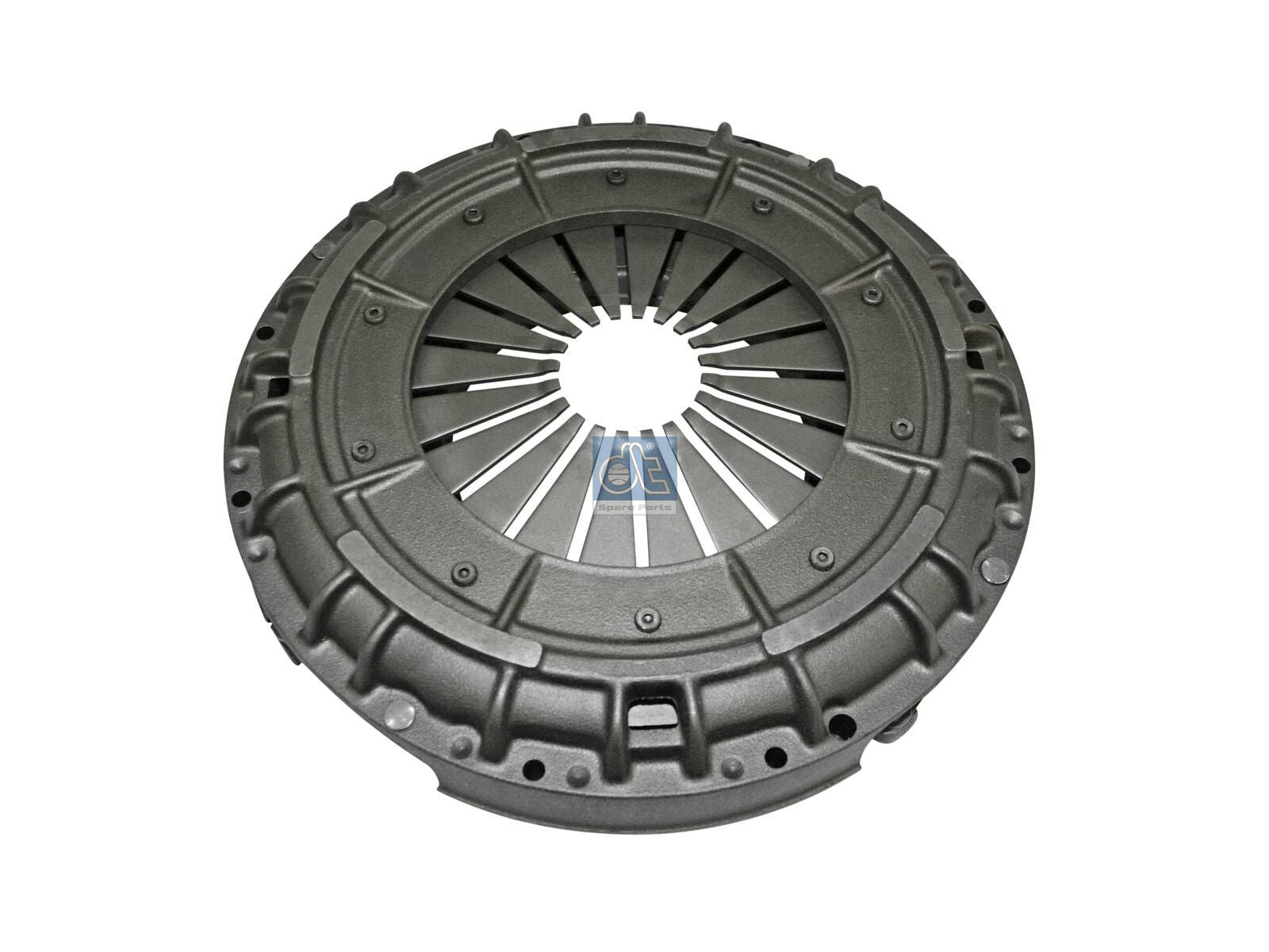 Clutch cover | DT Spare Parts 2.30264