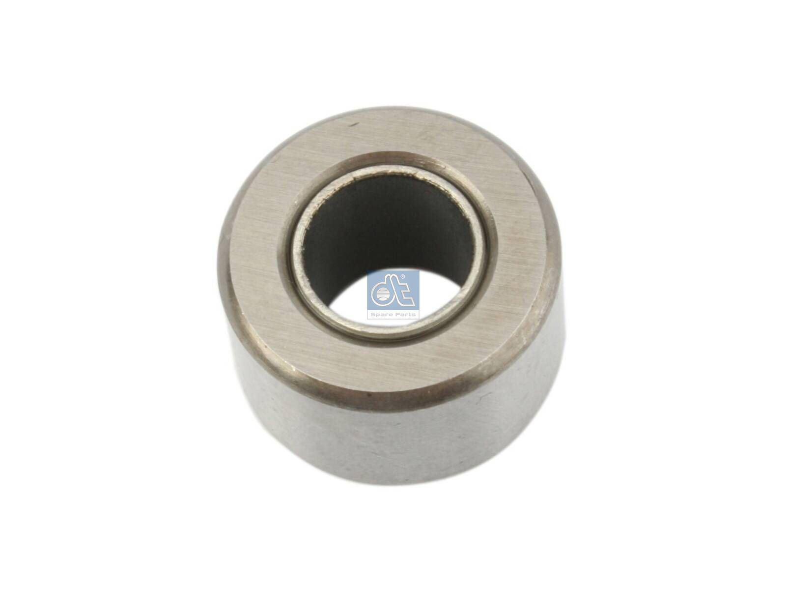 Thrust roller | DT Spare Parts 2.30302