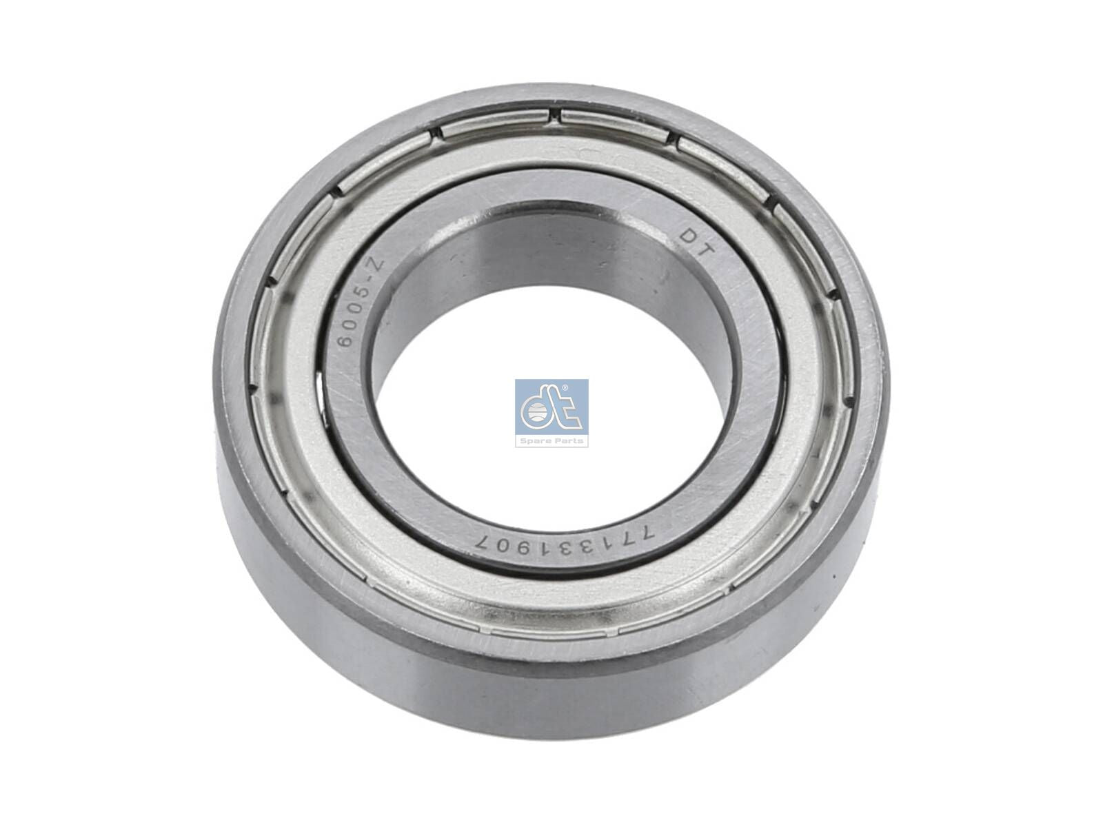 Ball bearing | DT Spare Parts 2.30304